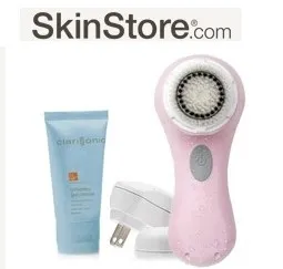 SkinStore: 20% OFF Clarisonic Products