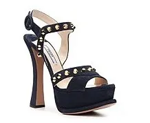 DSW: 25% OFF all LUXE810 Women's Sandals