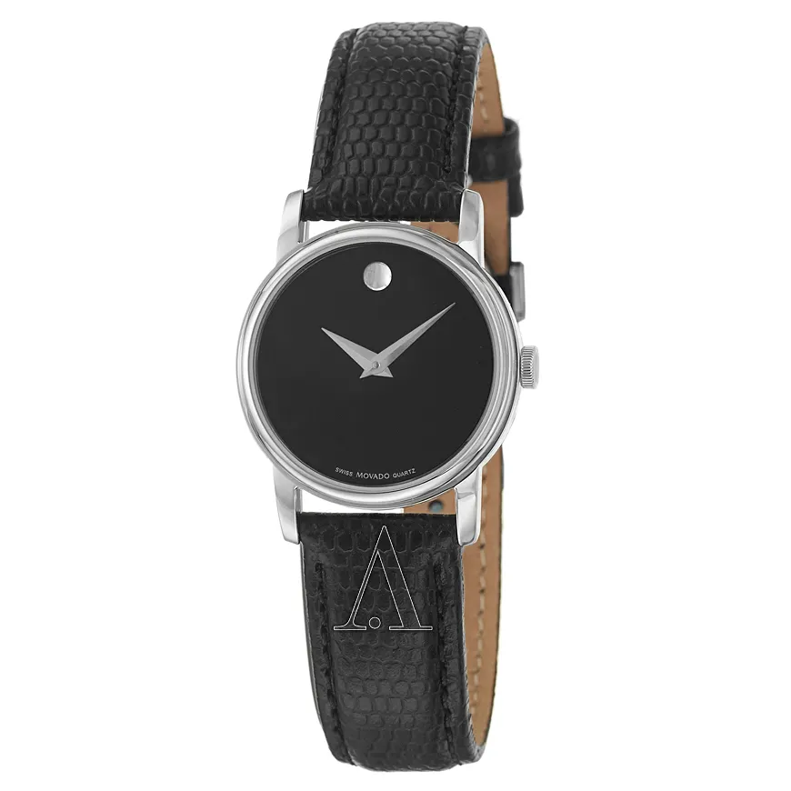 Movado Women's Collection Watch 2100004