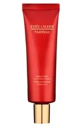 Estee Lauder 红石榴系列护肤品10% OFF