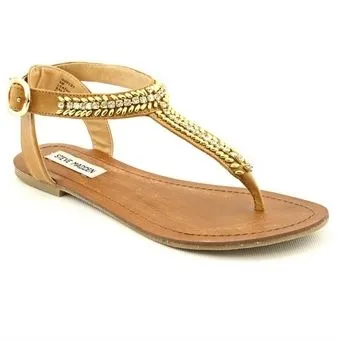 Shoe Metro: 15% OFF Summer Sundamentals Sale