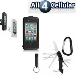All4cellular: Up to 90% OFF + Extra 15% OFF