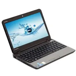 Dell Inspiron 11.6" HD Laptop, Refurbished