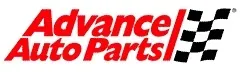 Advance Auto Parts: $30 OFF $90 of Your Purchase