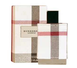 Perfumania: 25% OFF Sitewide One Day Sale