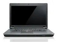 Lenovo Outlet: Extra 20%OFF Sitewide