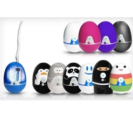 Groupon: Violight Zapi UV Toothbrush Sanitizer