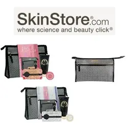 SkinStore Deal of the Day: 40% OFF Gift Sets for Mom