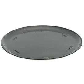 Oneida Commerical 16 Inch Pizza Pan