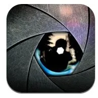Apple iTunes: Free Big Lens for iPhone and iPad