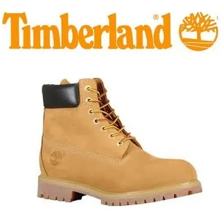 Timberland: $20 OFF all Waterproof Boots, Shoes and Apparel + Free Ground Shipping