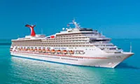 CruiseDirect: 7 Night Caribbean Cruise from $359
