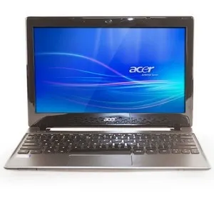 NEW Acer 11.6" Chromebook