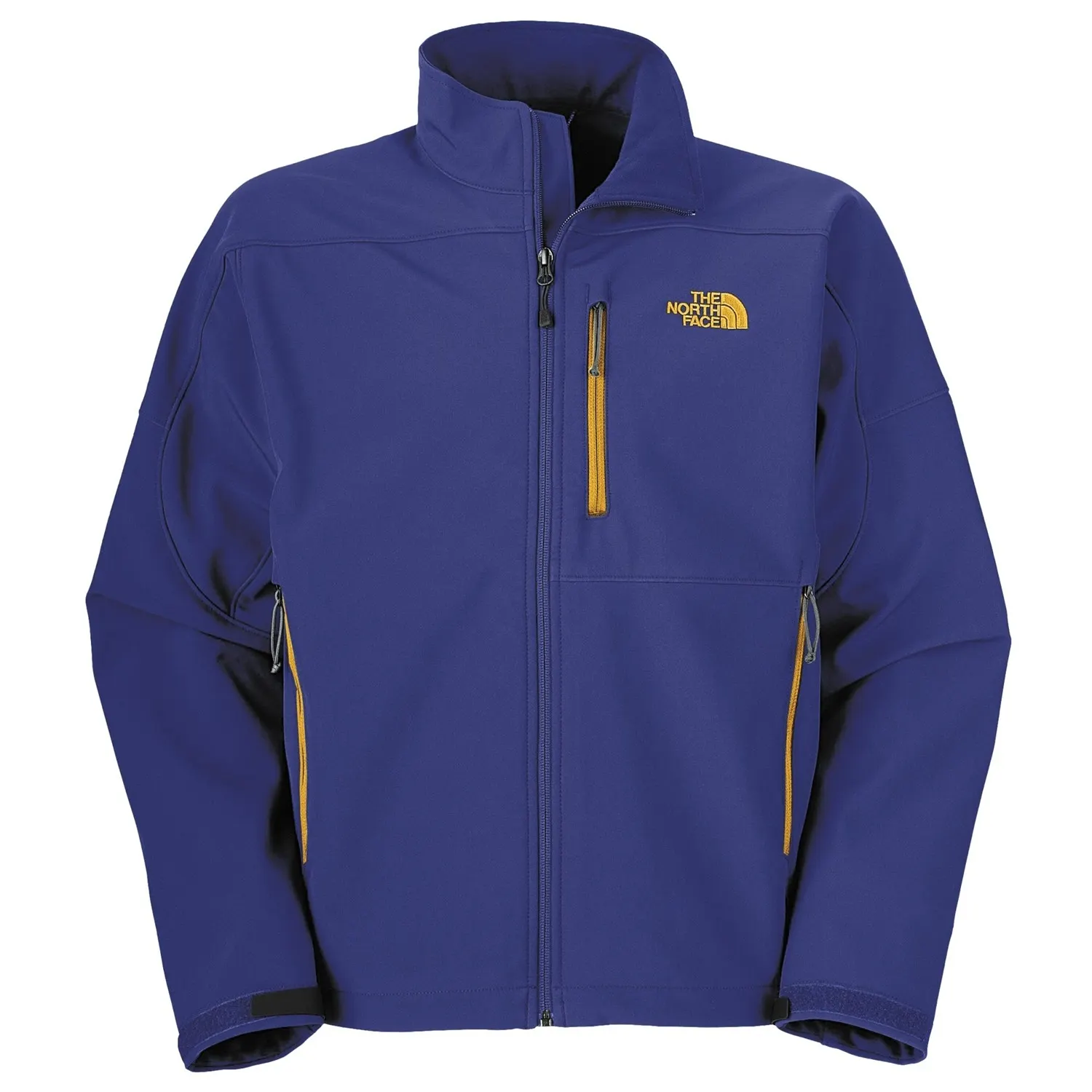Sierra Trading Post: Extra 35% Off Sitewide