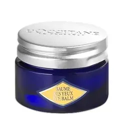 Skin Store Daily Deal: L'Occitane Immortelle Eye Balm