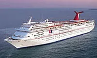 CruiseDirect Friends & Family Sale Event: Cruise from $229