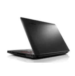 Lenovo IdeaPad Y410p 14'' Laptop - 59369916