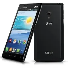 Verizon: Free LG Lucid 2 Phone with 2 Year Contract
