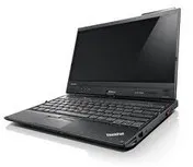 Lenovo ThinkPad X230 Core i7 12.5" Ultraportable Laptop