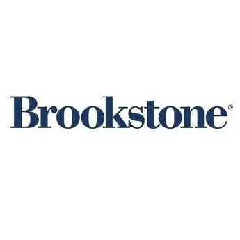 Brookstone: Up To 70% OFF Sale Items