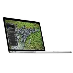 Apple 15.4"MacBook Pro (MC976LL/A)