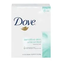 drugstore: $5 OFF $20 on select Dove Products
