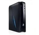 Alienware X51 Intel Ivy Bridge Core i7 3.4GHz Desktop PC