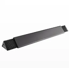 Rocketfish Bluetooth Speaker for Apple iPad, iPad 2 and iPad (3rd Generation)