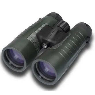 Bushnell Trophy 8x32 Binoculars