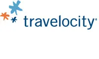 Travelocity: $100 Off Hotel/Flight Package