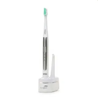 Oral-B Pulsonic Rechargeable Power Toothbrush S15.523.2