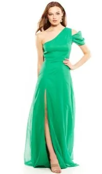 ideeli: Up to 80% OFF