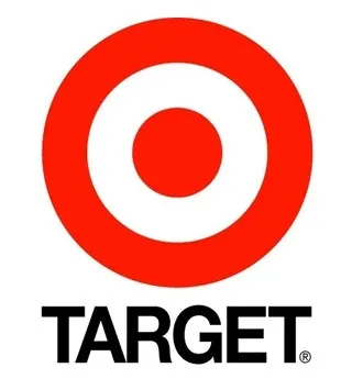 FREE $10 TARGET Gift Card Offer Good on In Store Purchase of $50 or more