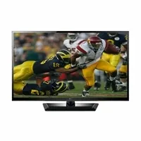 LG 47-inch 47LS4600 120Hz 1080p LED HDTV