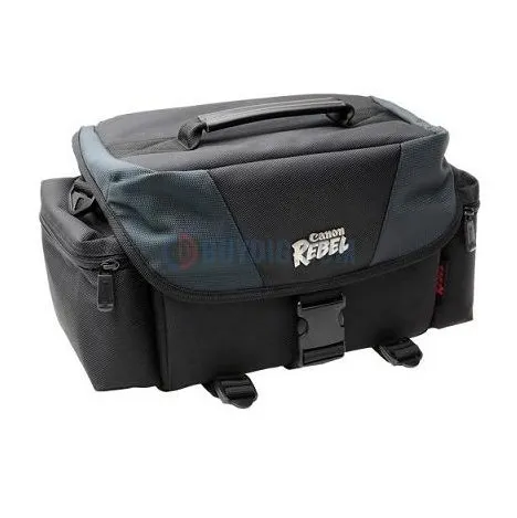 BuyDig: Canon SLR Gadget Bag For EOS or Rebel Cameras