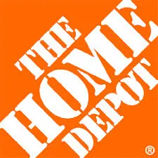 Home Depot: Up To $1000 or more on appliances $396 or more