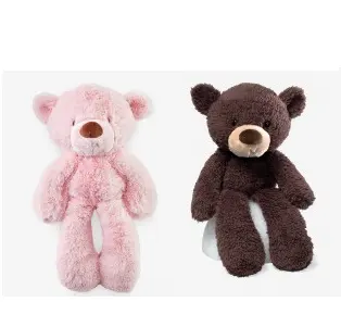 Stage Stores: Gund Bear Sale + Extra 30% OFF