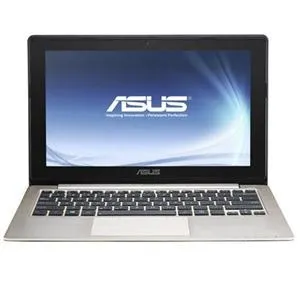 Asus VivoBook X202E-DH31T Core i3 11.6" Touch Screen Notebook