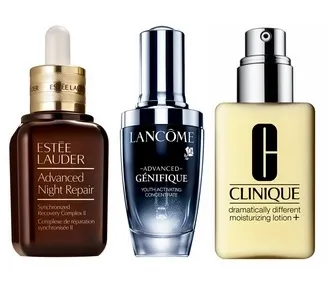 Nordstrom: 精选美容护肤品和香水10% OFF特卖