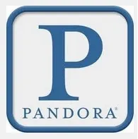 Pandora: Free 30-Day Pandora One Trial