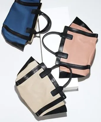 Nordstrom: 设计师手袋高达40% OFF特卖