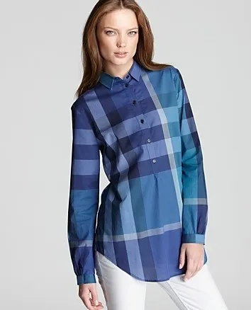 Bloomingdales: Burberry 40% OFF