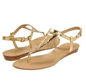 Nine West Weightless
