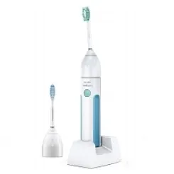 Philips Sonicare Essence Sonic Toothbrush with Brushhead (HX5610/09)