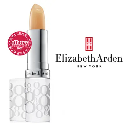 Elizabeth Arden: FREE 8-Hour Lip Protectant Stick with ANY Order
