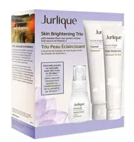 Jurlique Skin Brightening Trio