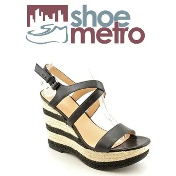 Shoe Metro: Freshly Cut Savings Clearance Sale & Scoop Up Over 70% OFF