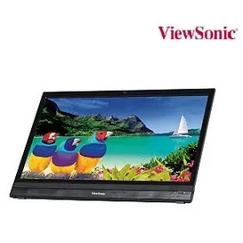 ViewSonic 22" Android 4.0 Touch Smart Display