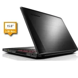 Lenovo IdeaPad Y500 Laptop - 59371972