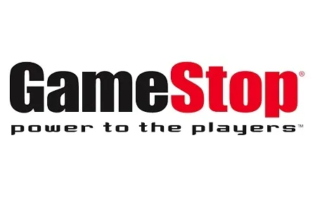 GameStop: $20 OFF Games and Accessories